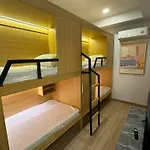 Pipp Residence