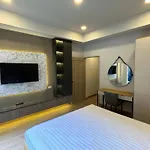 Pipp Residence