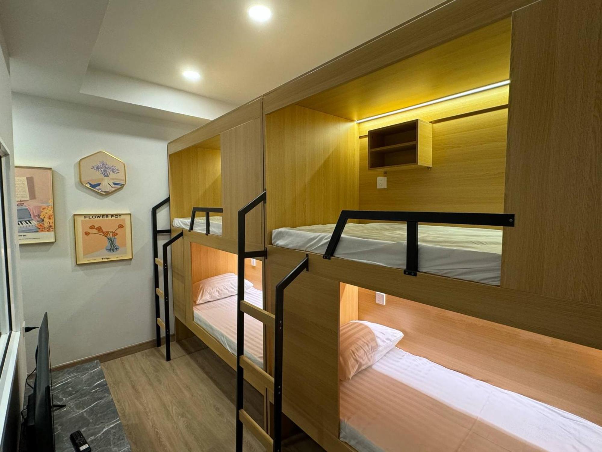 Pipp Bangkok